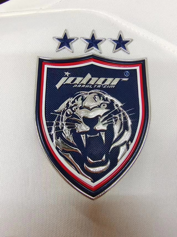 2324 Johor away